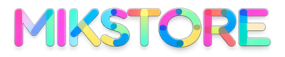 MIKSTORE