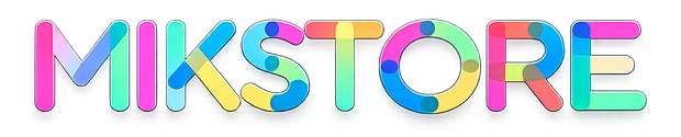 MIKSTORE