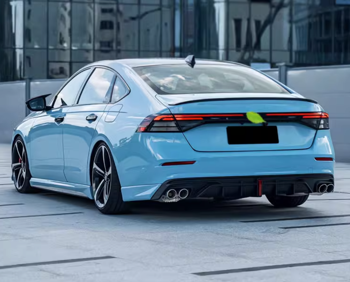 Accord 23 24 GF Body Kits MIKSTORE accord-23-24-gf-body-kits-mikstore