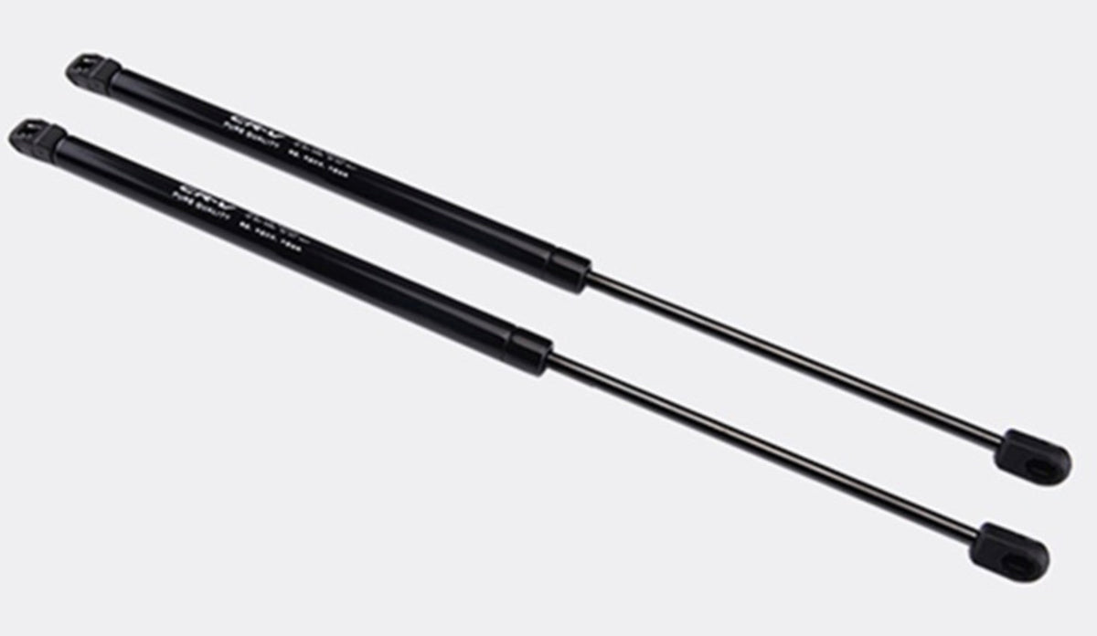 Hood Damper Auto Lift for Mazda Skyactiv Mikstore Car Accessories