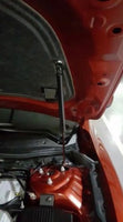 Hood Damper Auto Lift for Mazda Skyactiv