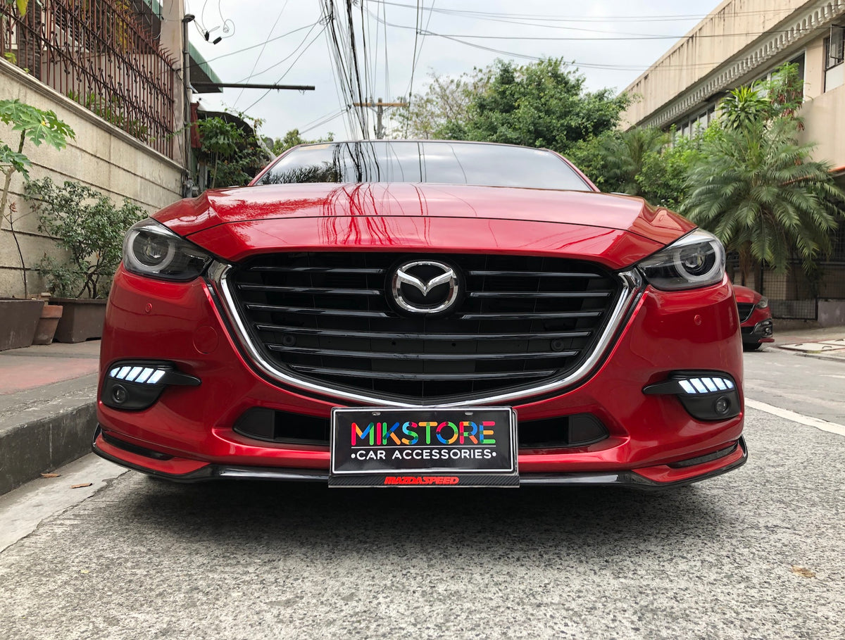 Mikstore mazda cheap