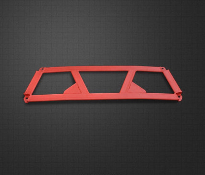 Mazda 3 20-24 Front Strut Balancing Bar – Mikstore Car Accessories