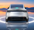Tesla Autopilot Light Indicator