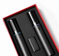 Tesla Official Wireless Microphone