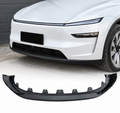 Tesla Model Y YL OEM Front Chin Replacement
