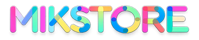 MIKSTORE