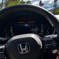 Honda LED Shift Light Indicator Kit