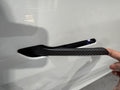 Tesla Carbon Fiber Door Handle Cover