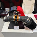 Mazda and Honda Air Intake System
