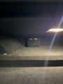 Tesla Glove Box USB Expander Kit