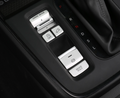 CRV 23-25 Interior Button Trims