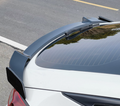 Civic 22-23 Hatchback Spoiler