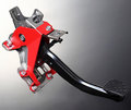 Mazda AutoExe Brake Pedal Support Bracket