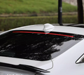 Honda Long LED Third Brake Lamp
