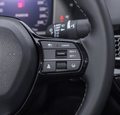 Honda Cruise Control Activation Kit