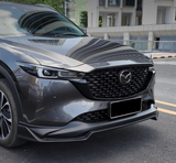 CX5 22-24 AutoExe Body Kits