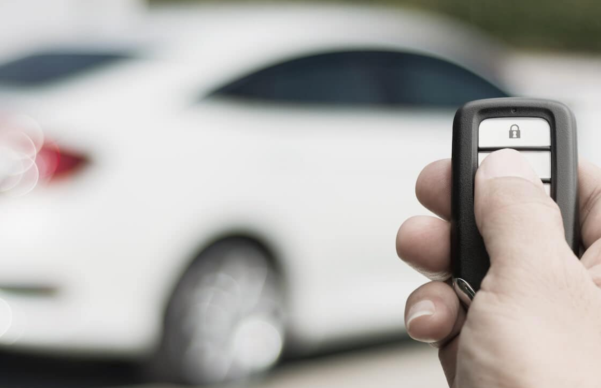 Advanced Remote Start Stop Engine Kit – MIKSTORE