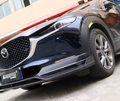 CX30 KODO Body Kits