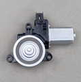 Mazda Skyactiv Window Lift Motor Replacement