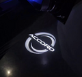 Accord 23-24 Door Welcome Light