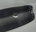 Mazda 3 20-25 Sedan Carbon Fiber Rear Trunk