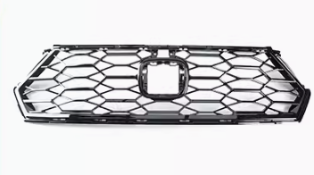 Accord 23-24 WG Grill Assembly
