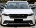 Accord 23-24 DJ Body Kits