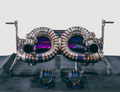 RES Valvetronic Performance Exhaust System