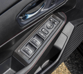 Accord 23-24 High Interior Trim Replacement