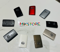 Next Generation Mazda Colored JDM Key Shell Replacement
