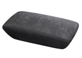 Civic 22-24 Leather Armrest Cover