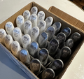 Touch Up Paint Pen For Honda