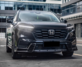 CRV 23-25 Body Kits