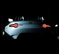 MX5 Full LED Tail Lights