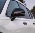 CRV 23-26 Side Mirror Cover