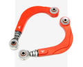 Adjustable Rear Camber Kit