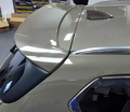 CX50 Rear Wing Spoiler