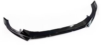 CX5 22-24 MS Body Kit and OEM Colored Inserts