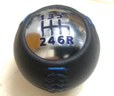 Honda M/T Premium Shift Knob Replacement