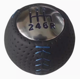 Honda M/T Premium Shift Knob Replacement