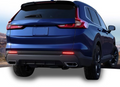 CRV 23-25 Rear LED Reflector