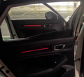 Civic 22-25 OEM Door Ambient Lighting Kit