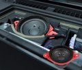 Mazda 3 20-24 CX30 CX50 BOSE Centerpoint Speaker