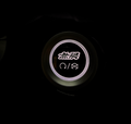 MUGEN Push Start Engine Button
