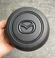 Customized Airbag Cover for Mazda Skyactiv