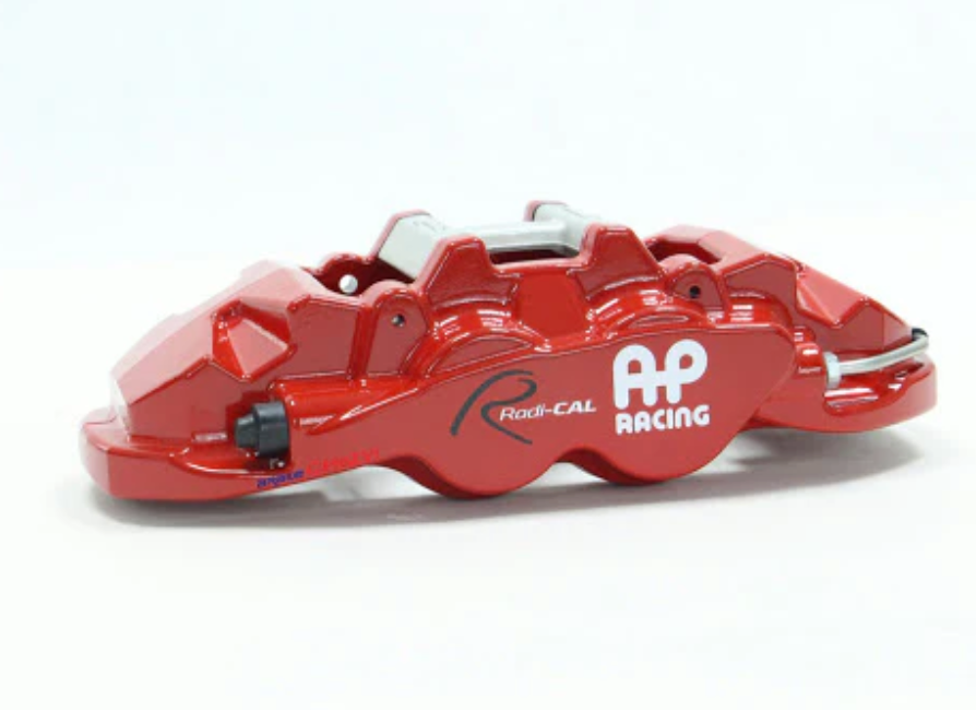 Brembo AP Racing Big Brake Kit – MIKSTOREPH LLC