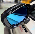 Civic 22-25 Side Mirror Visor