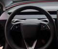 Tesla Model 3 Steering Wheel Stalk Switch