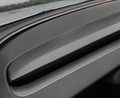 Model 3 24-26 Performance Carbon Dashboard